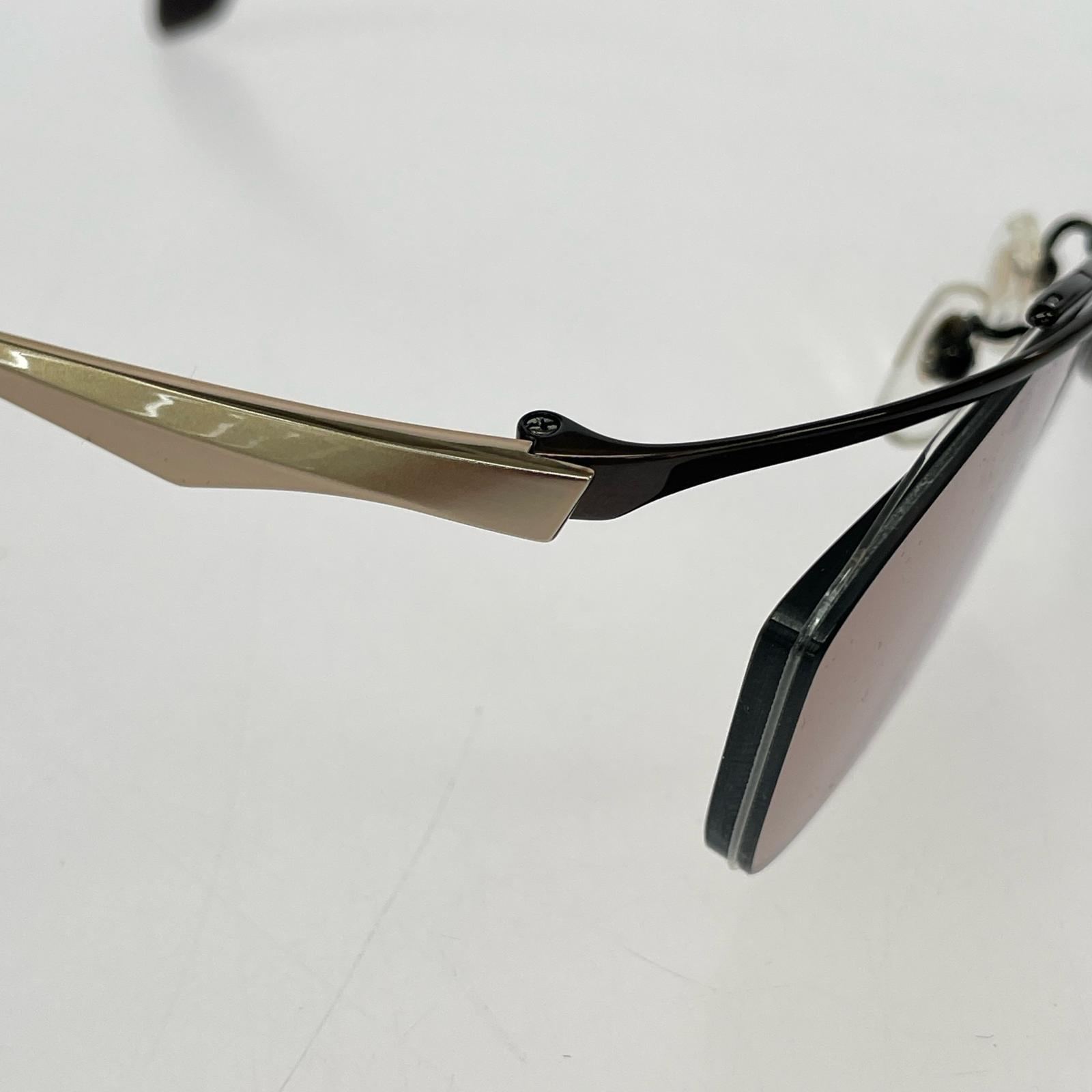 その他アクセサリー YAMATO サングラス TITANIUM