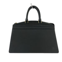 LV エピ リヴィエラ M48182