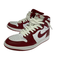 スニーカー AirJordan1 High OG (27.5) 27.5cm (US9 1/2 UK9 EU45)