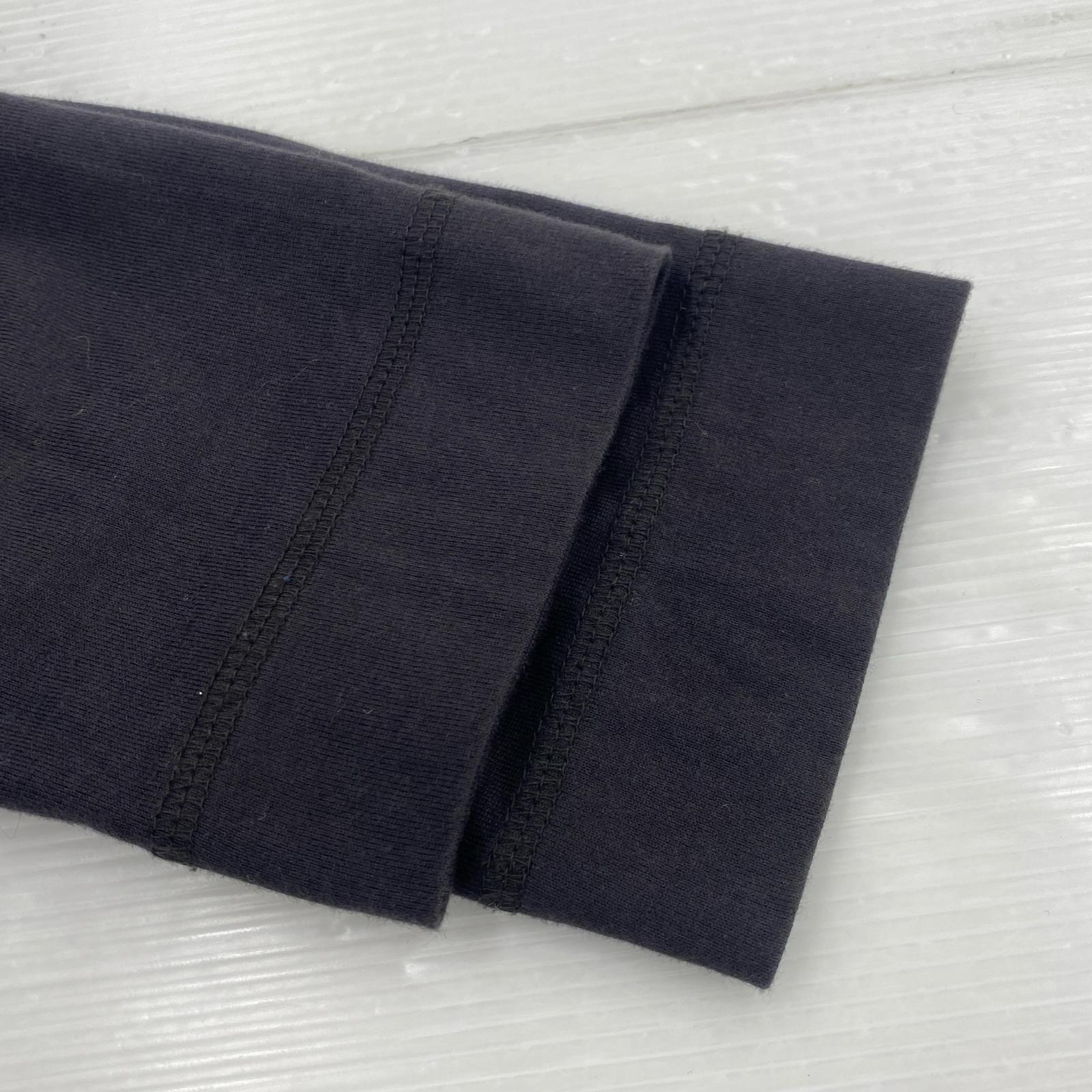カーディガン 18RCH SHORT CARDIGAN (38)