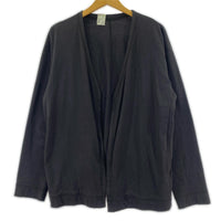 カーディガン 18RCH SHORT CARDIGAN (38)