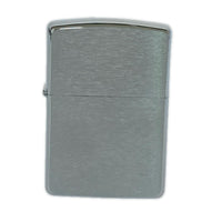 その他アクセサリー ZIPPO ヘアライン 1995年製 1回着火程度?美品 シルバー