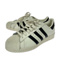スニーカー Superstar 82 "Cloud White" 27.5 27.5cm (US9 1/2 UK9 EU45) ブラック