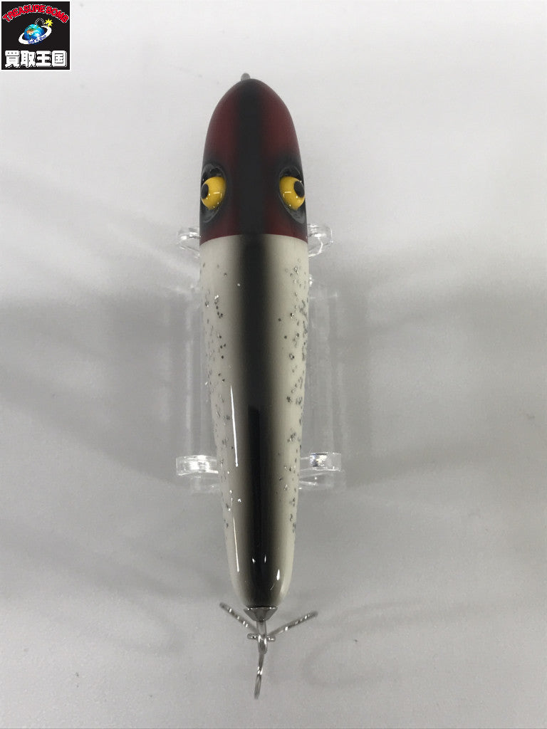 DX変身ベルトビターガヴ&ゴチゾウホルダーセット フィギュア/グッズ