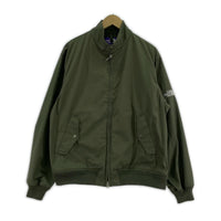 ジャケット BEAMS別注 Mountain Field Jacket L L カーキ