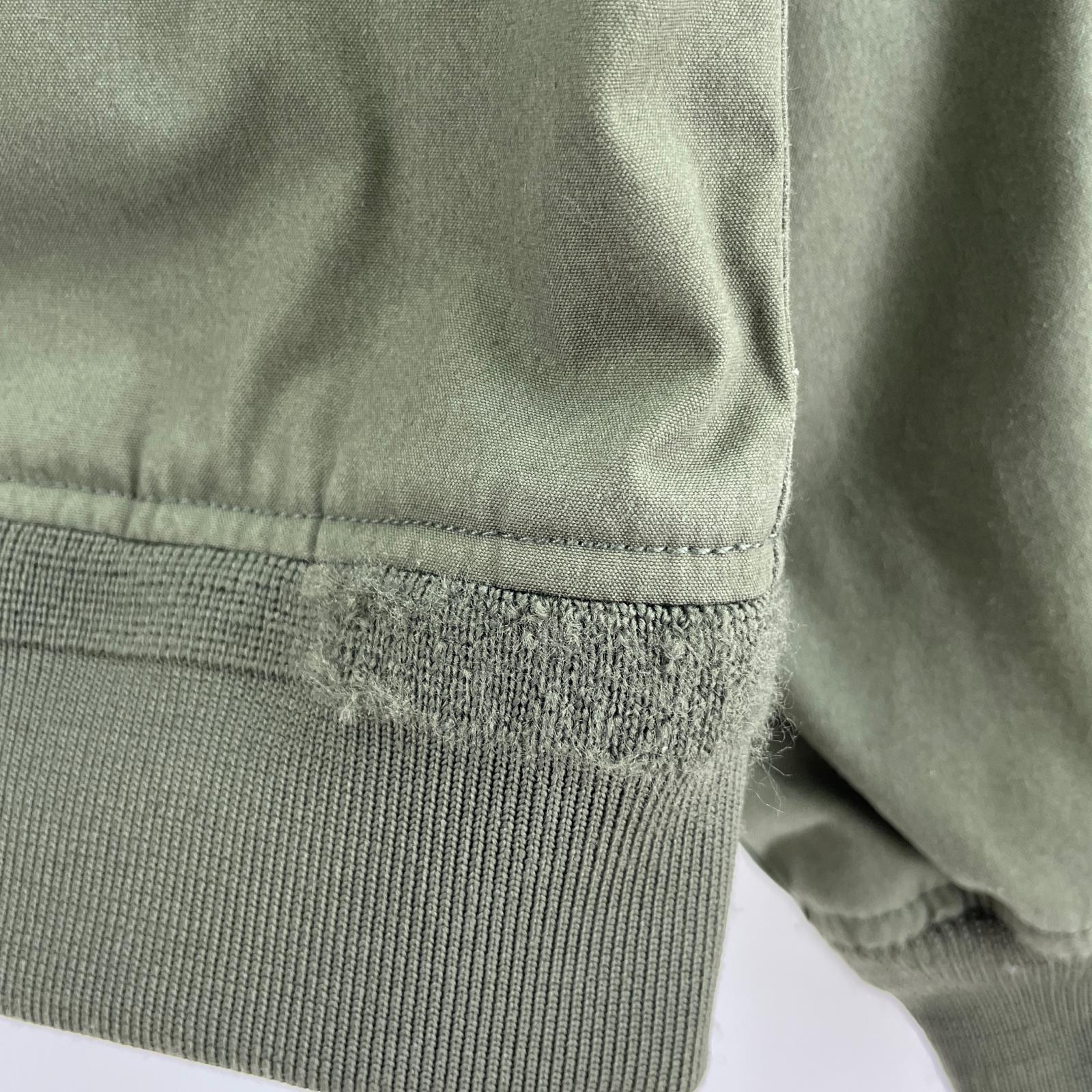ジャケット BEAMS別注 Mountain Field Jacket L L カーキ