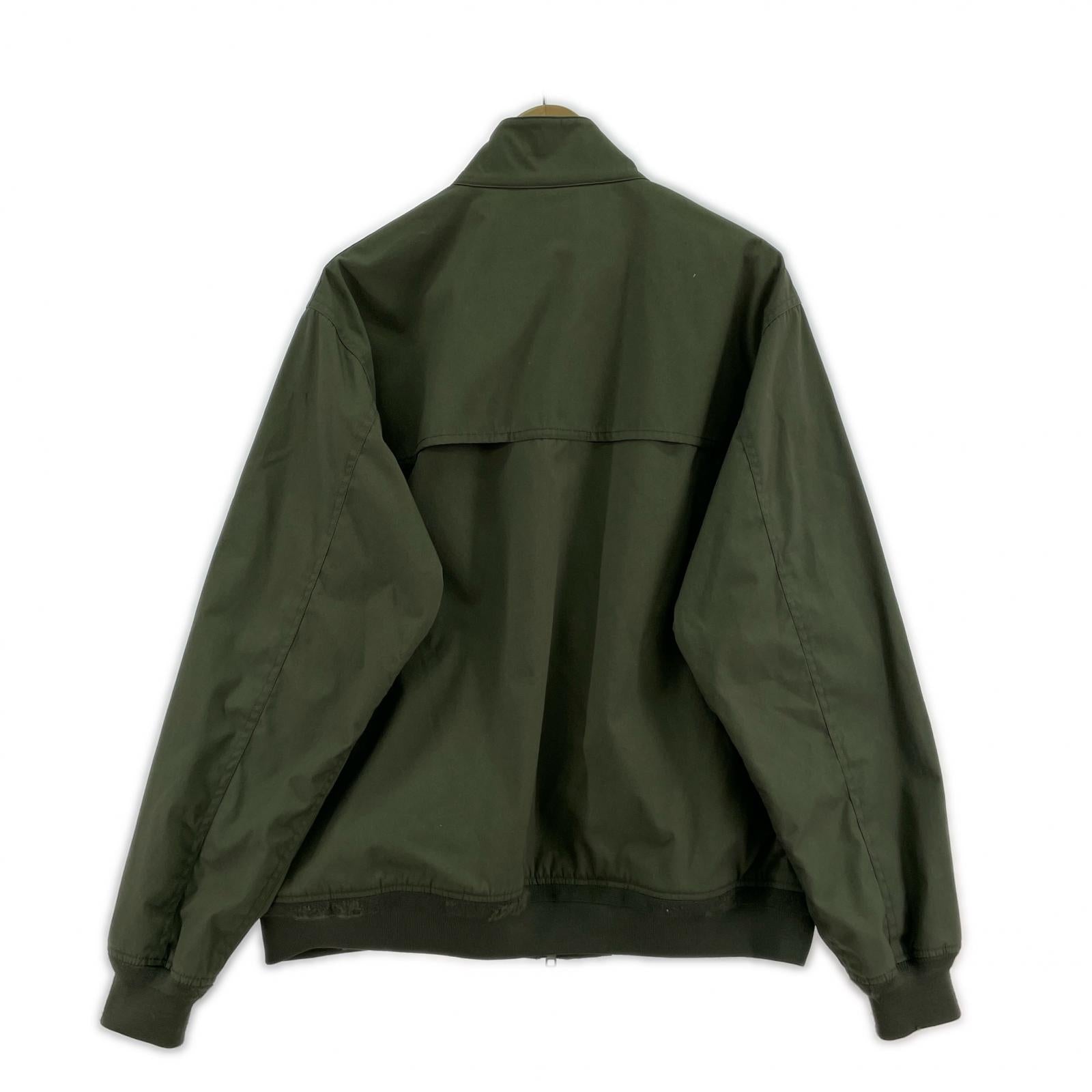 ジャケット BEAMS別注 Mountain Field Jacket L L カーキ
