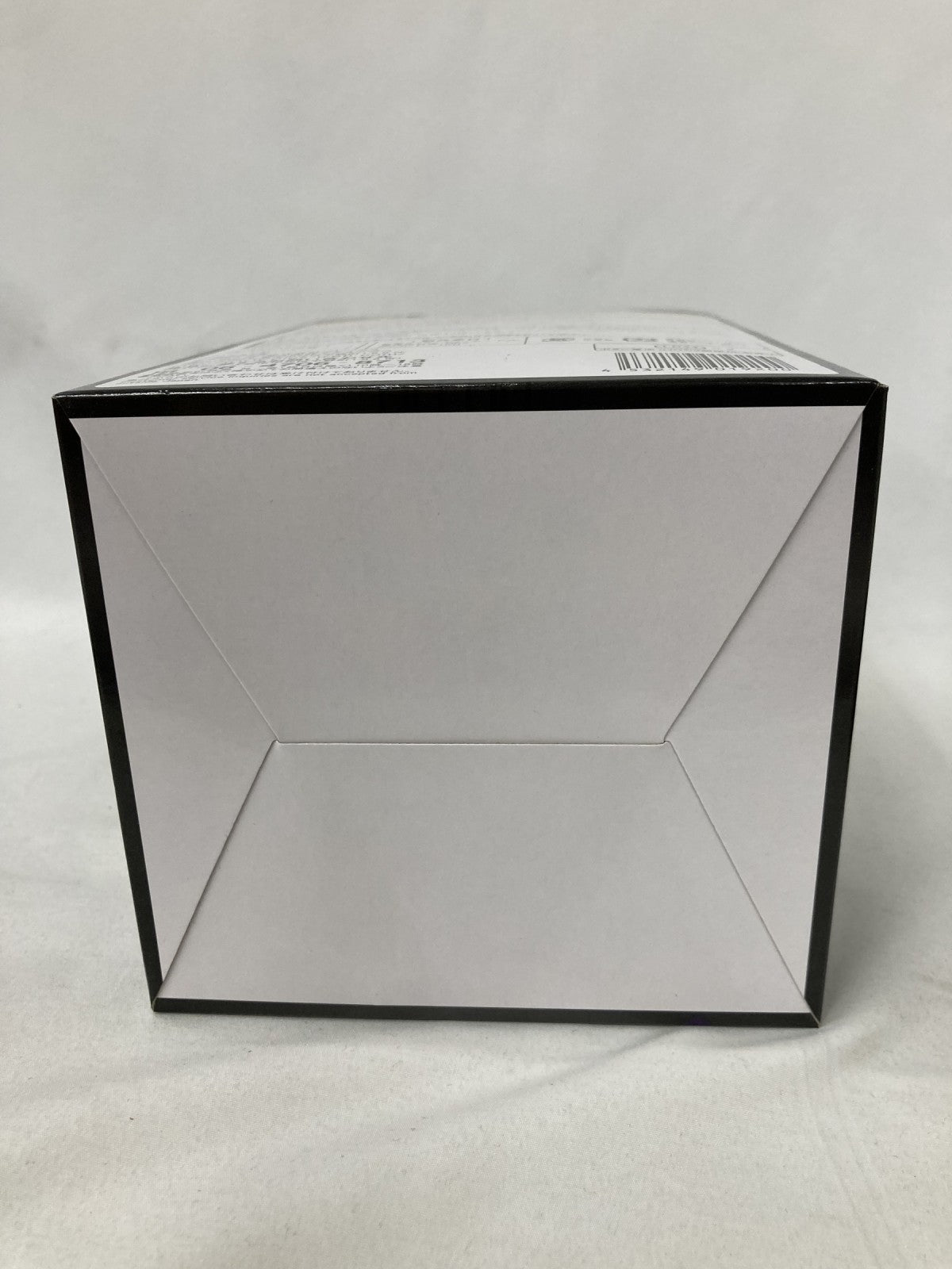 デフォリアル 仮面ライダージョーカー フィギュア/グッズ