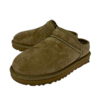 シューズ ugg classic slipper 23cm 23cm (US5 UK4 1/2 EU36) ブラウン