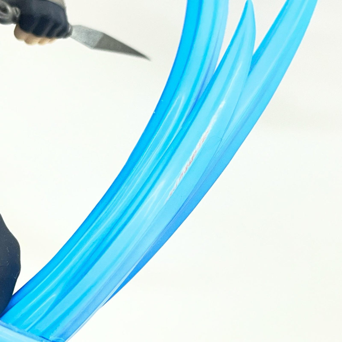 フィギュアーツZERO はたけカカシ-かつての友との決着- フィギュア/グッズ