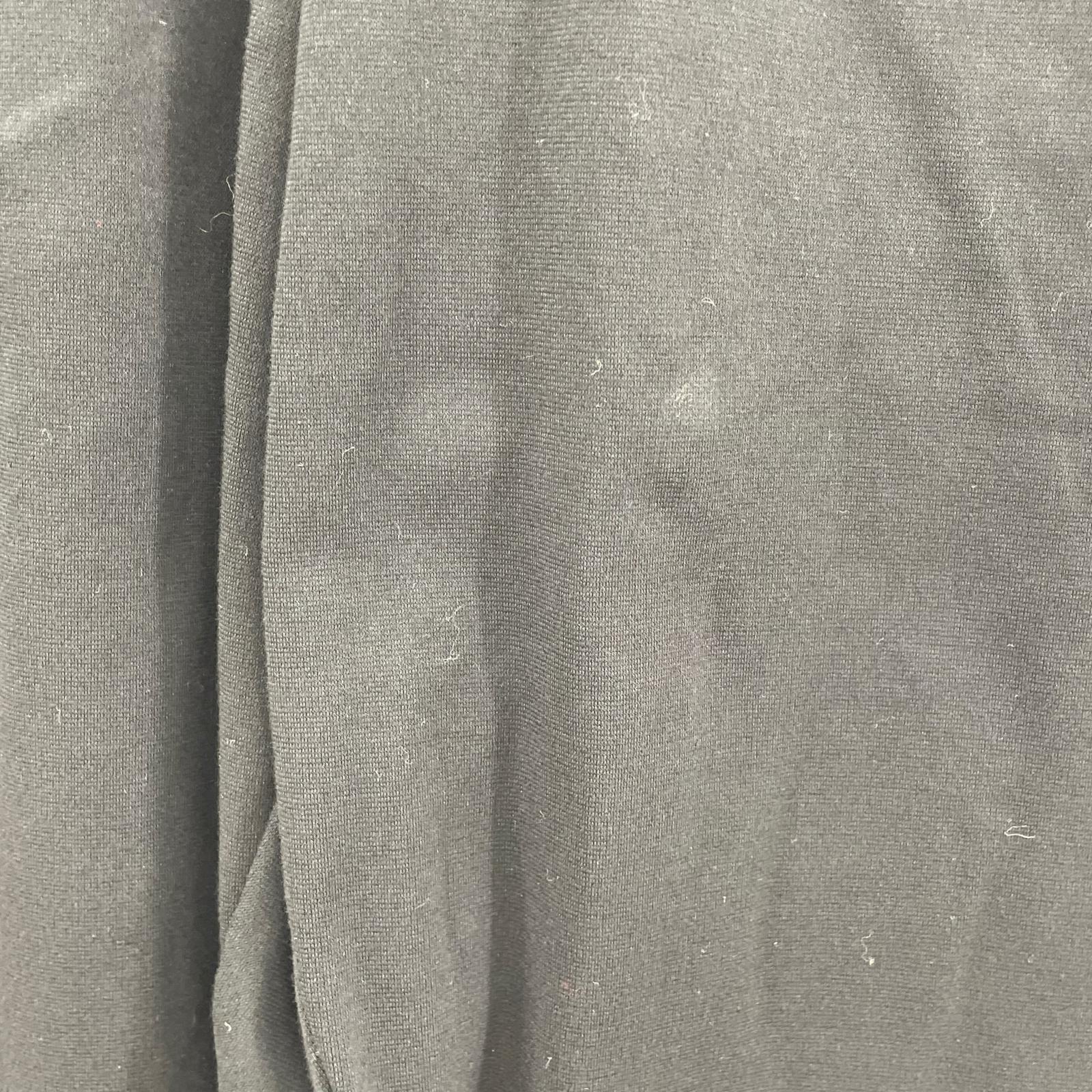 サロペット ROBE 660-5CKK BJ