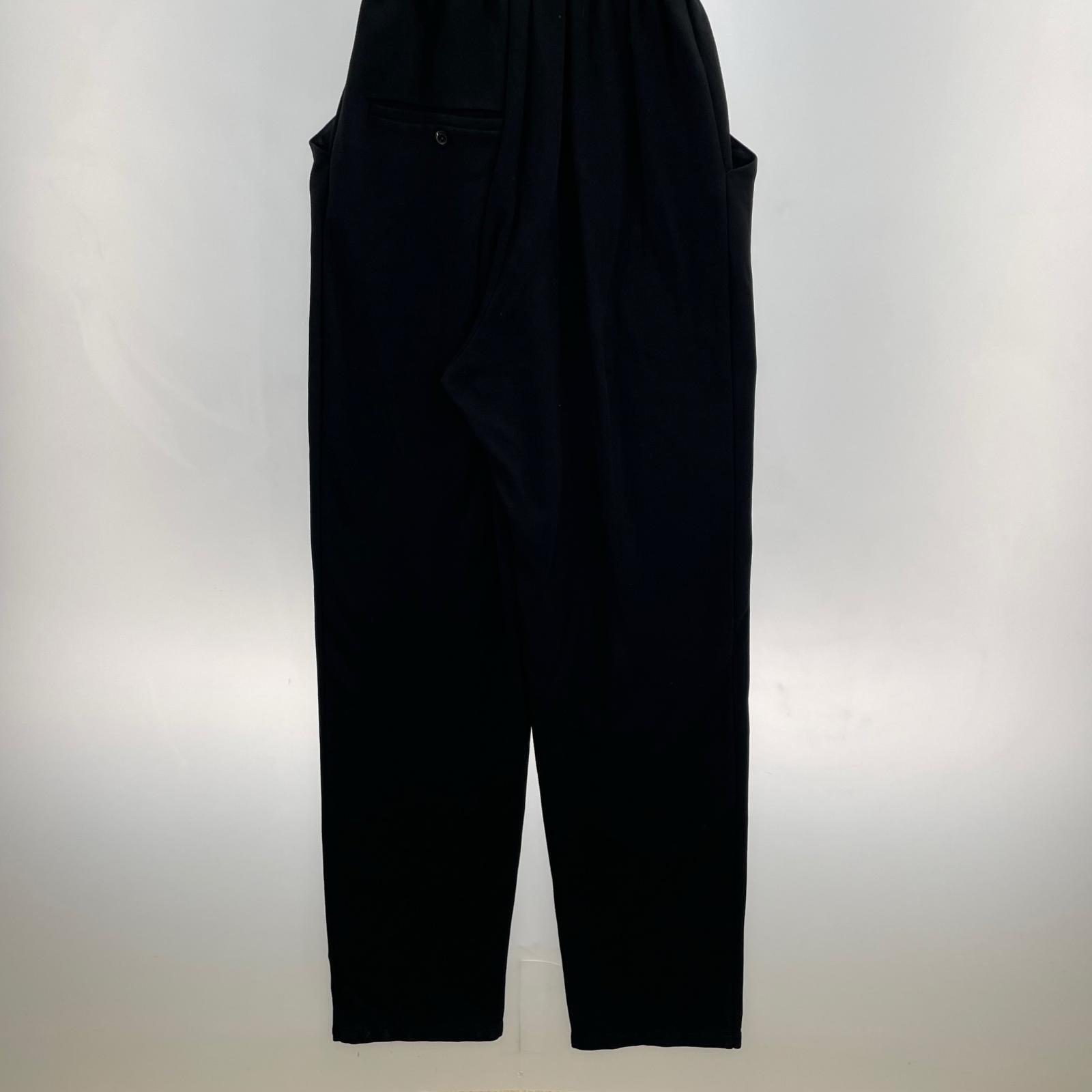 サロペット ROBE 660-5CKK BJ