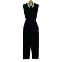 サロペット ROBE 660-5CKK BJ