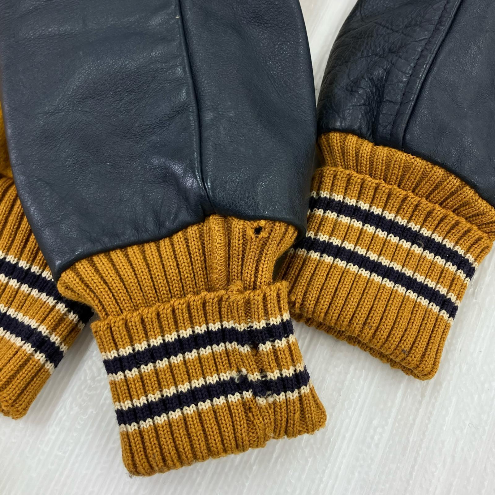 ジャケット stadium jacket 38