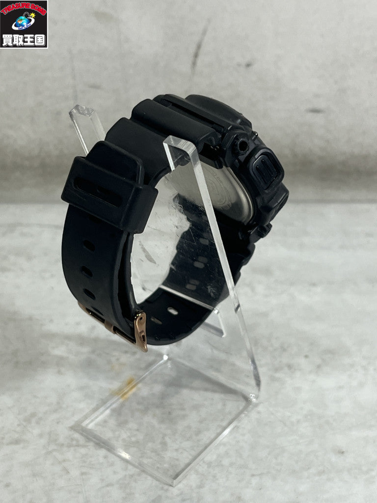 腕時計 DW-9000 G-LIDE クオーツ