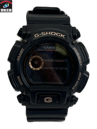 腕時計 DW-9000 G-LIDE クオーツ