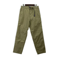 パンツ Chino Wide Tapered Field Pants ベージュ (30) 30 ベージュ