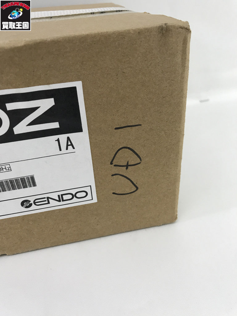 遠藤照明 ERD6665WB 照明器具