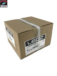 遠藤照明 ERD6665WB 照明器具