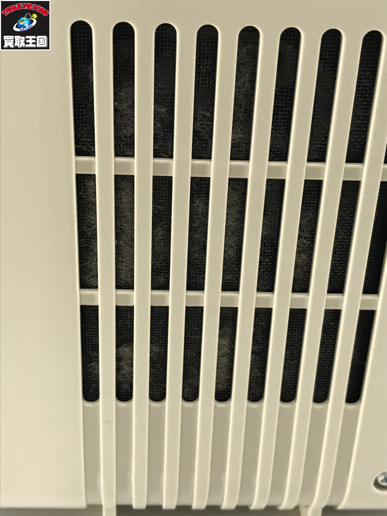 ふとん乾燥機 ツインノズル ハイパワー KFK-401 KNK-401 暖房器具