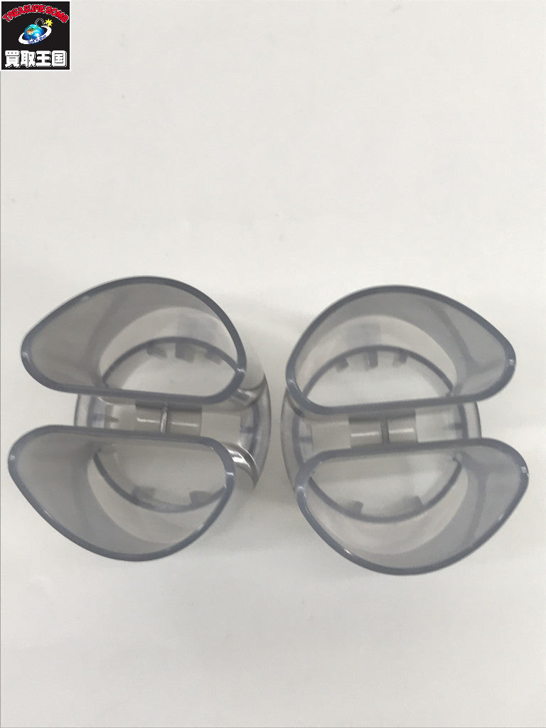 ふとん乾燥機 ツインノズル ハイパワー KFK-401 KNK-401 暖房器具