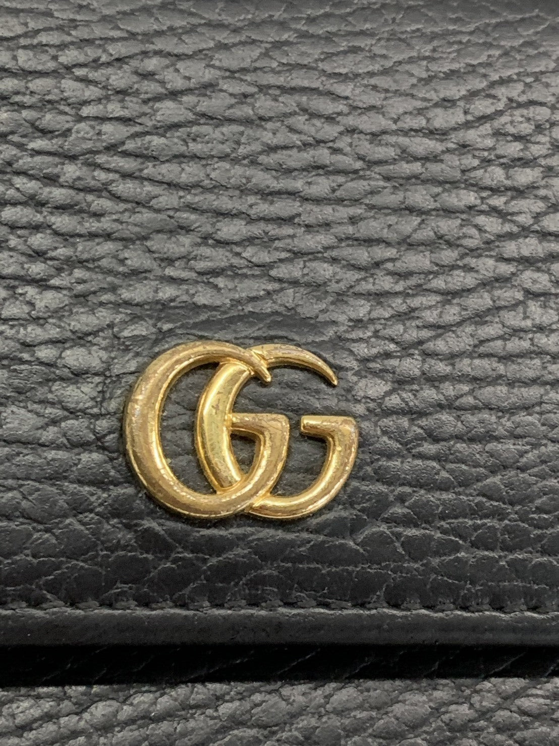 GGマーモント