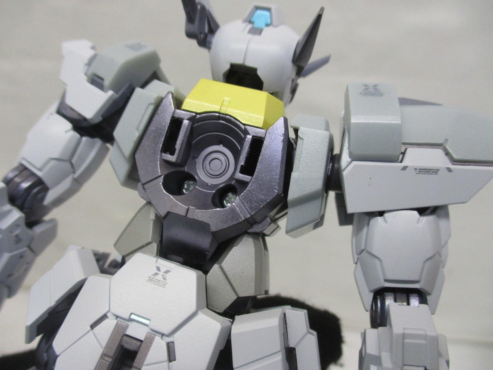 METAL BUILD ガンダムアストレアII フィギュア/グッズ