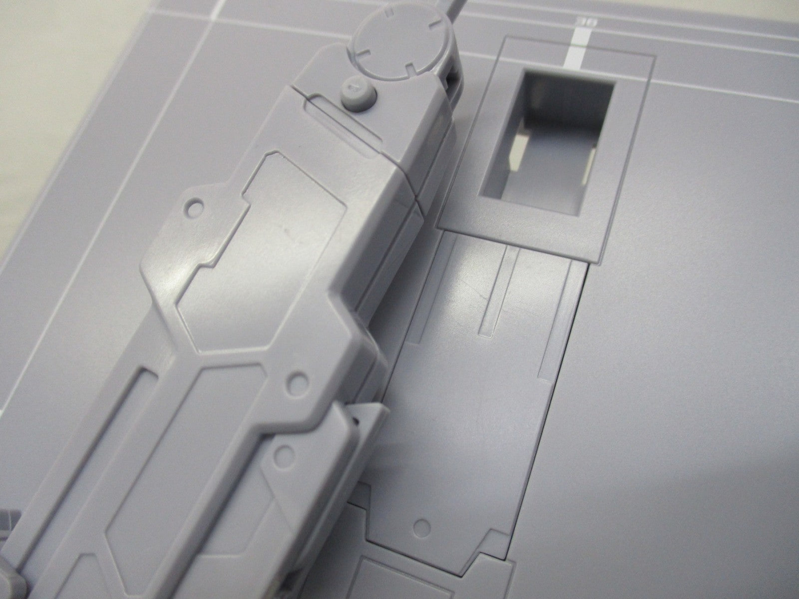 METAL BUILD ガンダムアストレアII フィギュア/グッズ