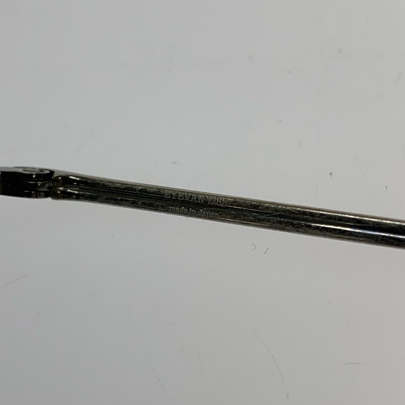 その他アクセサリー 7285 1005 52□19-148 ブラック