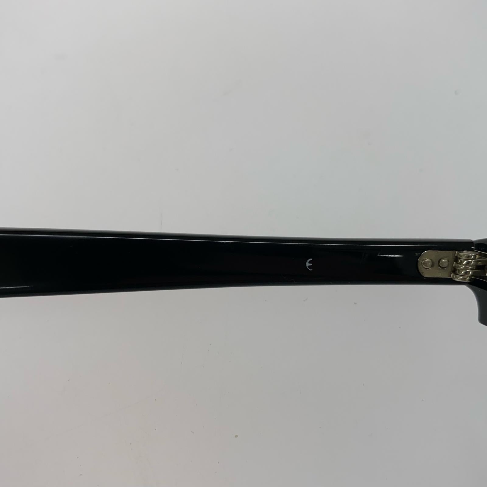 その他アクセサリー RONSIR 46□20 サーモント ブラック