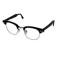 その他アクセサリー RONSIR 46□20 サーモント ブラック