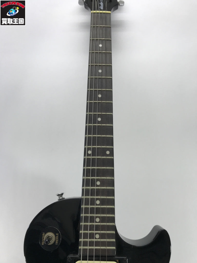 Epiphone Studio LT レスポール エレキギター ギター