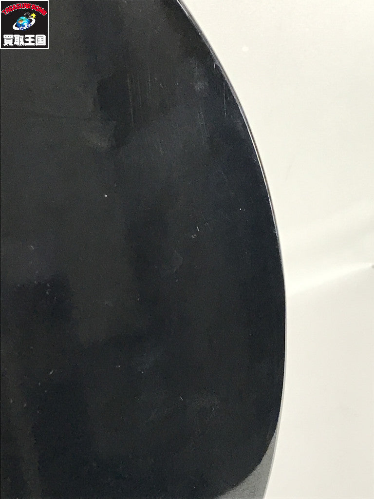 Epiphone Studio LT レスポール エレキギター ギター