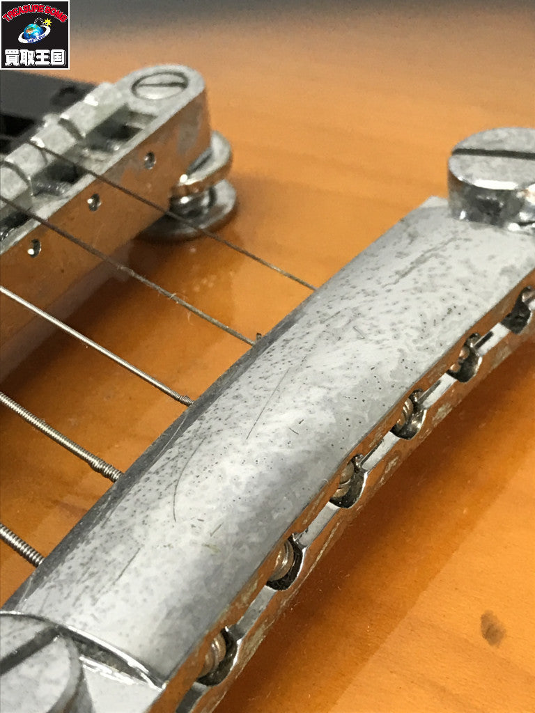 Epiphone Studio LT レスポール エレキギター ギター
