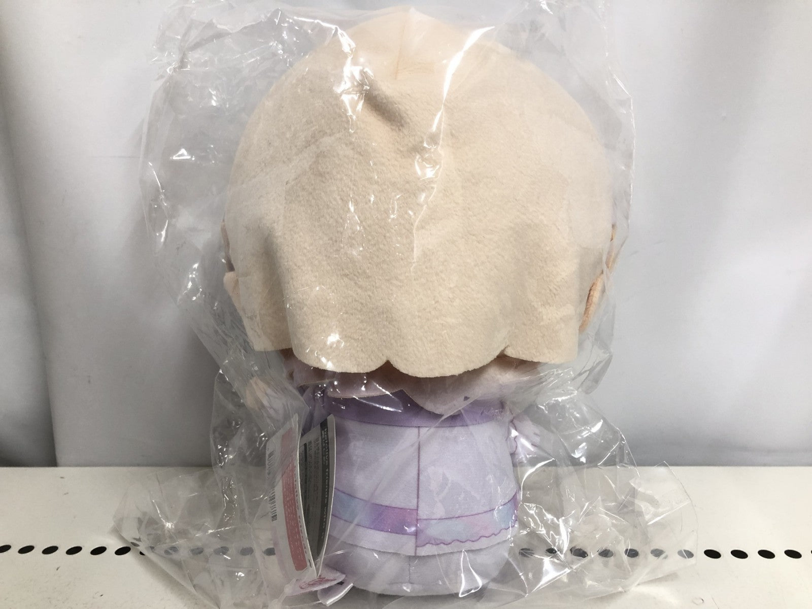 hololive friends with 轟はじめ フィギュア/グッズ