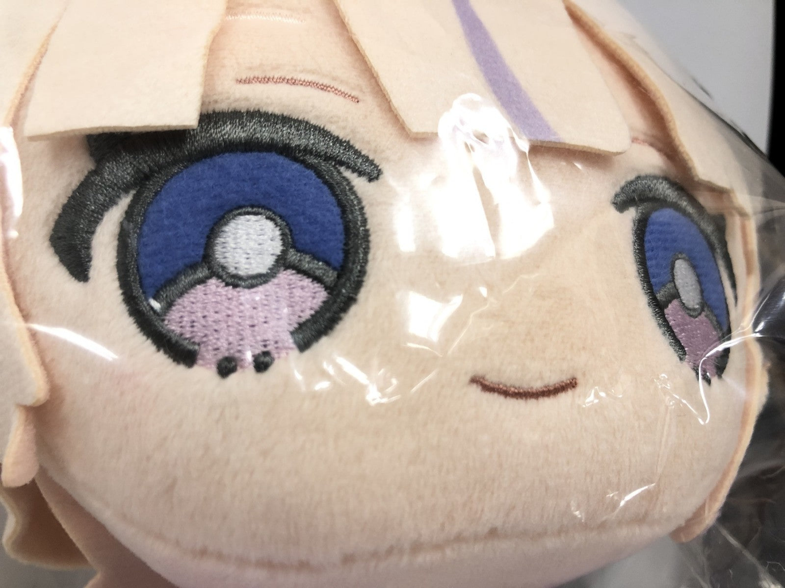hololive friends with 轟はじめ フィギュア/グッズ