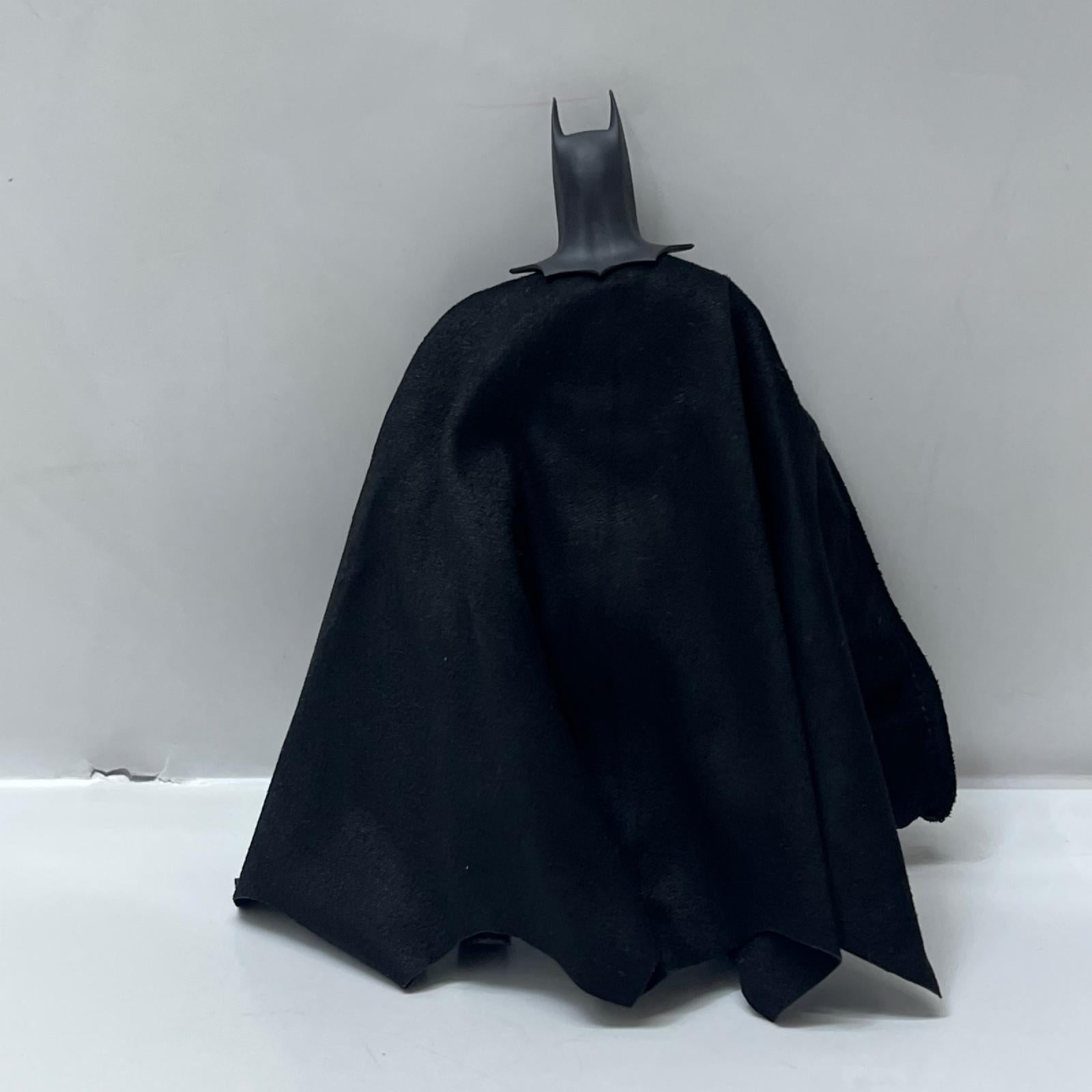 S.H.Figuarts バットマン 「ザ・フラッシュ」 バットマン/ザ・フラッシュ BANDAI SPIRITS/バンダイスピリッツ フィギュア/グッズ