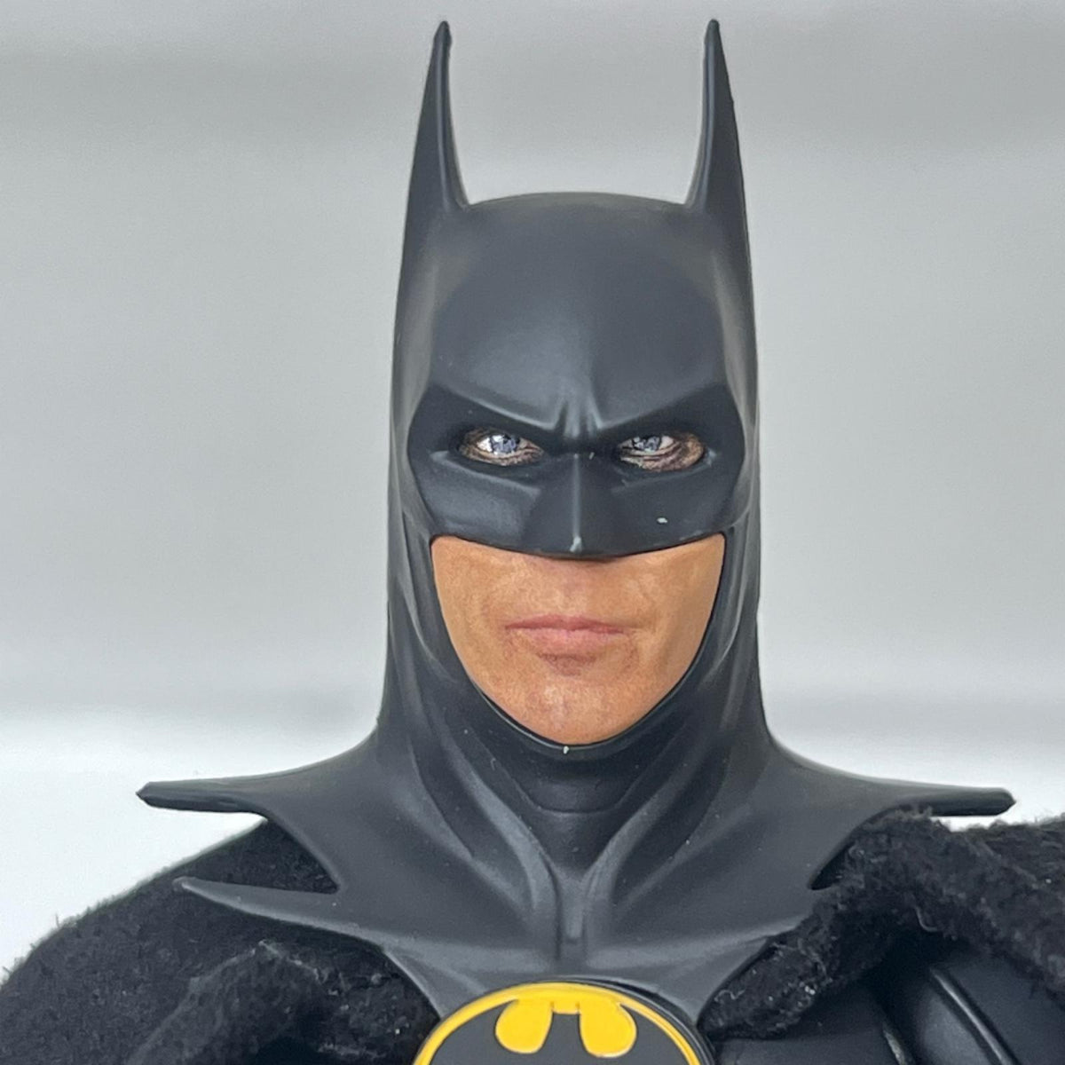 S.H.Figuarts バットマン 「ザ・フラッシュ」 バットマン/ザ・フラッシュ BANDAI SPIRITS/バンダイスピリッツ フィギュア/グッズ