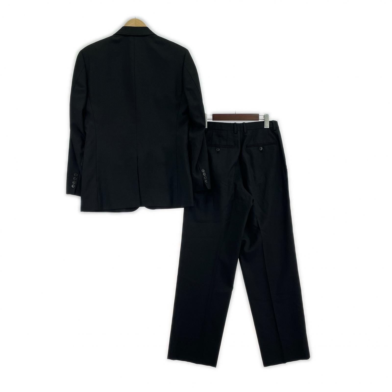 セットアップ Calvin Klein セットアップ ブラック
