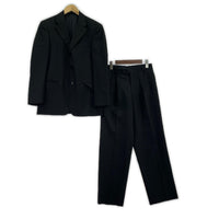 セットアップ Calvin Klein セットアップ ブラック