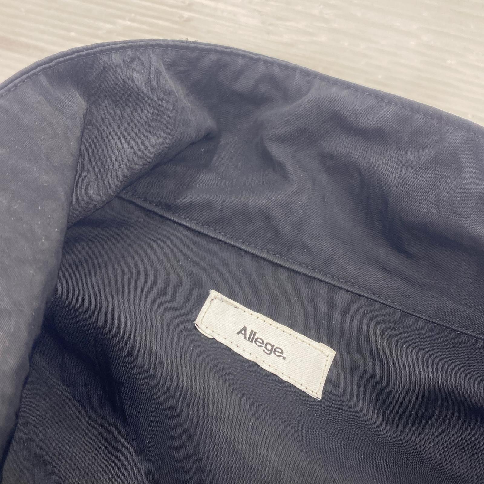 ジャケット Track Jacket 黒 3 ブラック