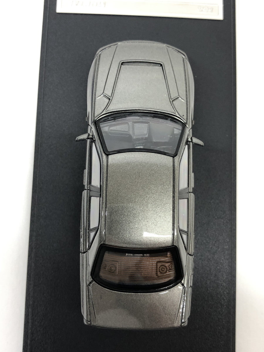 1/64 MORTAL スカイライン ER34 25GT-T ミニカーその他