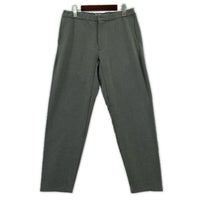 パンツ CONTEMPO 2wayパンツ グレー (M) M グレー