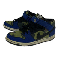 スニーカー DUNK MID PRO PREMIUM SB 28.0㎝ 28cm (US10 UK9 1/2 EU46)