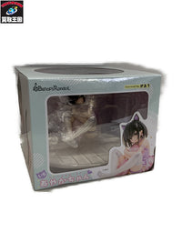 Bishop`s Rondo 1/6 あやかちゃん Rその他