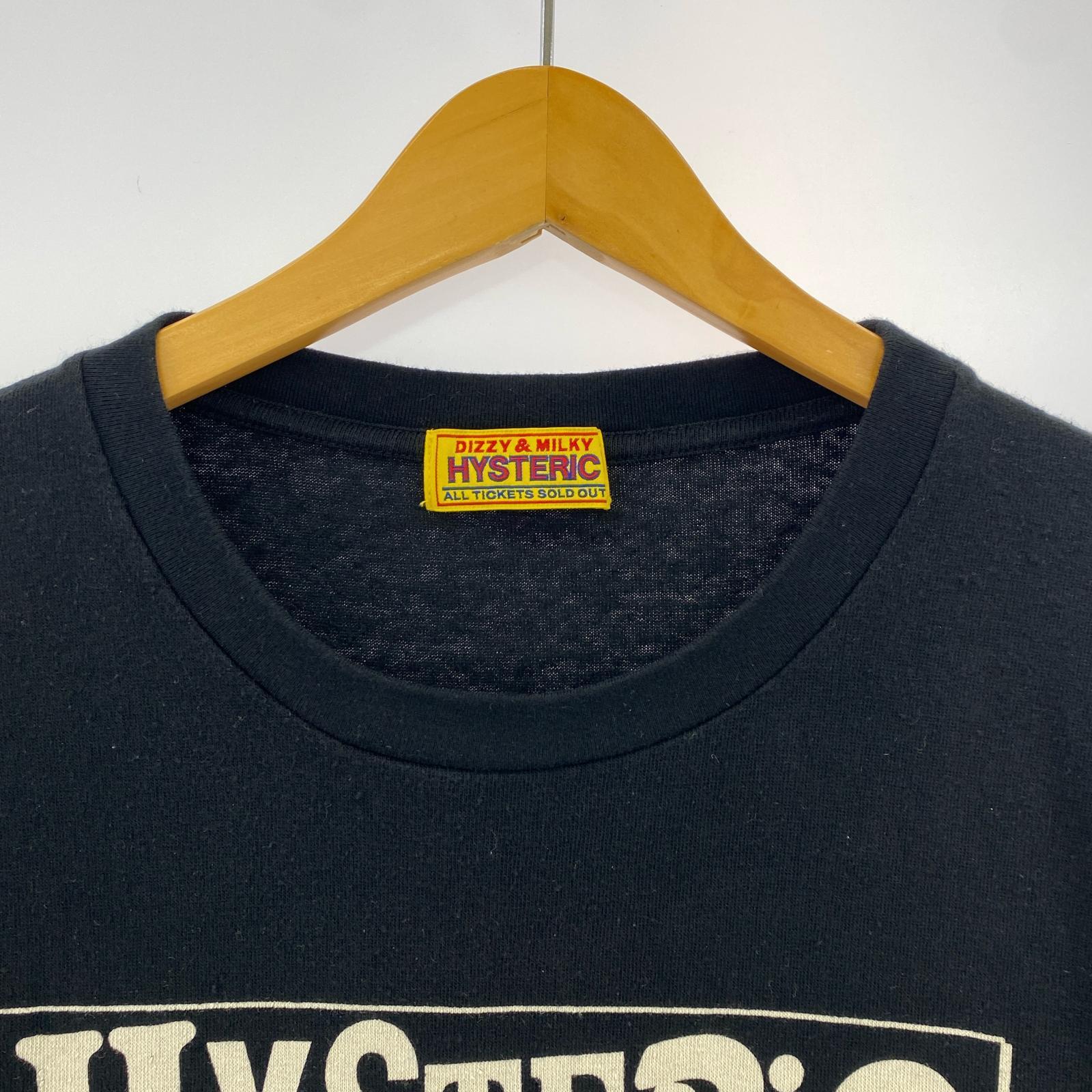 ワンピース 01253CO01 ブラック