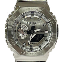 腕時計 2100シリーズ 腕時計 GM-2100YM