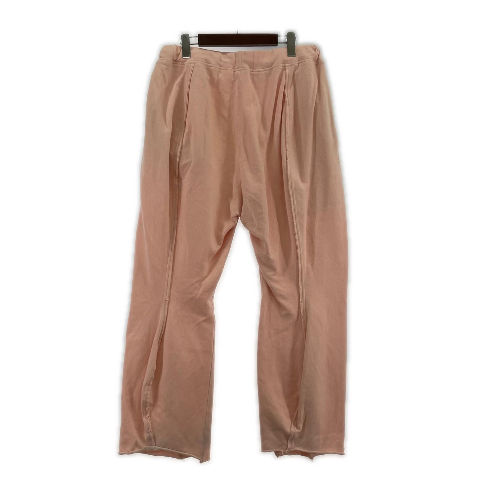 その他ボトムス RANDY/ Muscle/PNK/2 2 ピンク