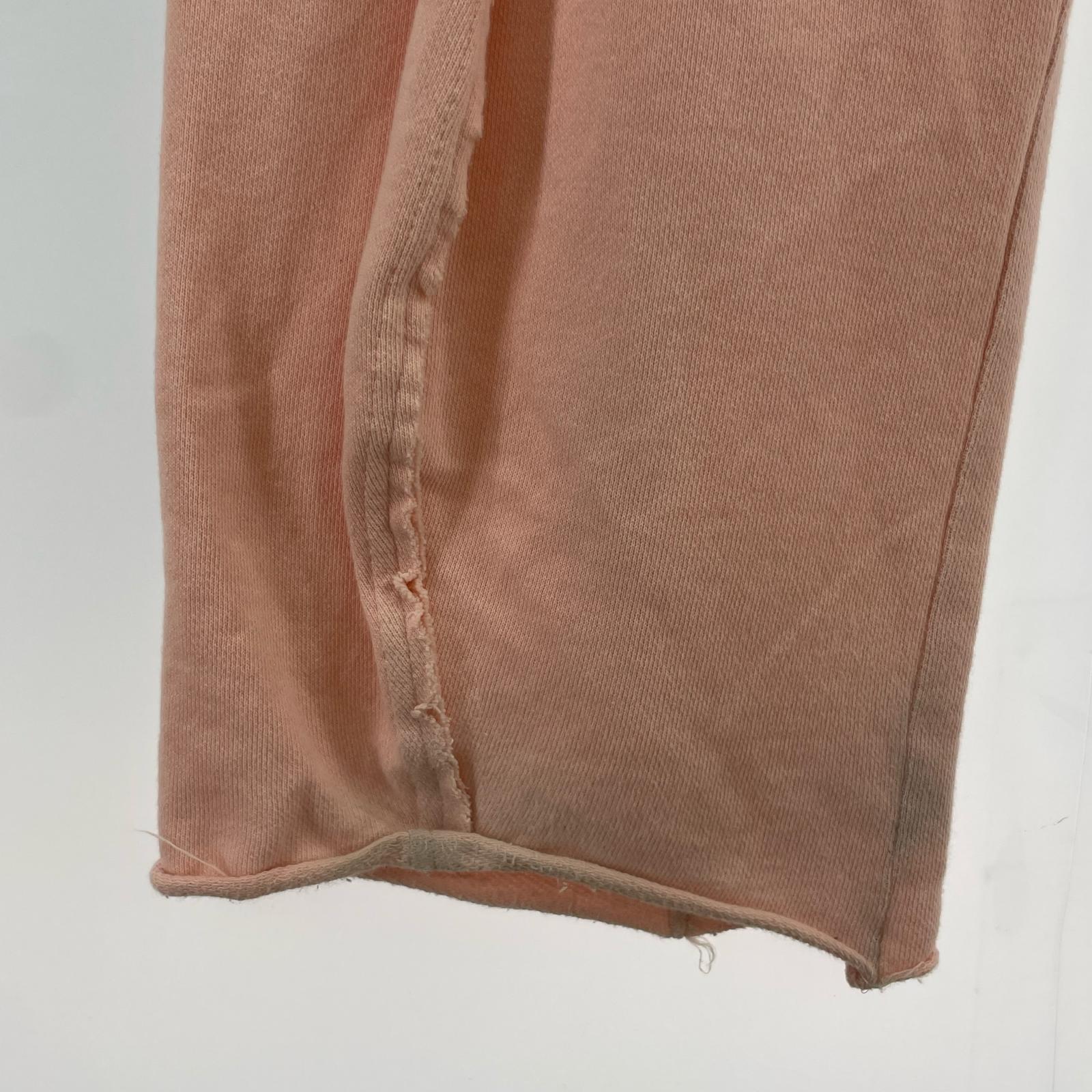 その他ボトムス RANDY/ Muscle/PNK/2 2 ピンク