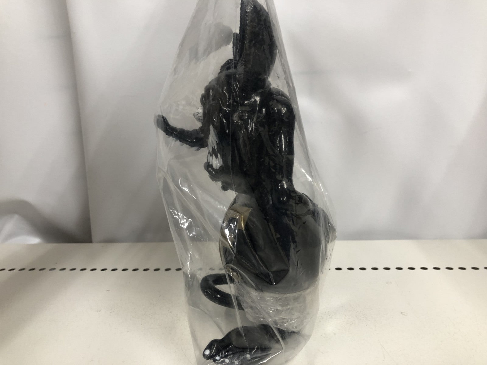 dune RATFINK BLACK DEADSTOCK フィギュア/グッズ